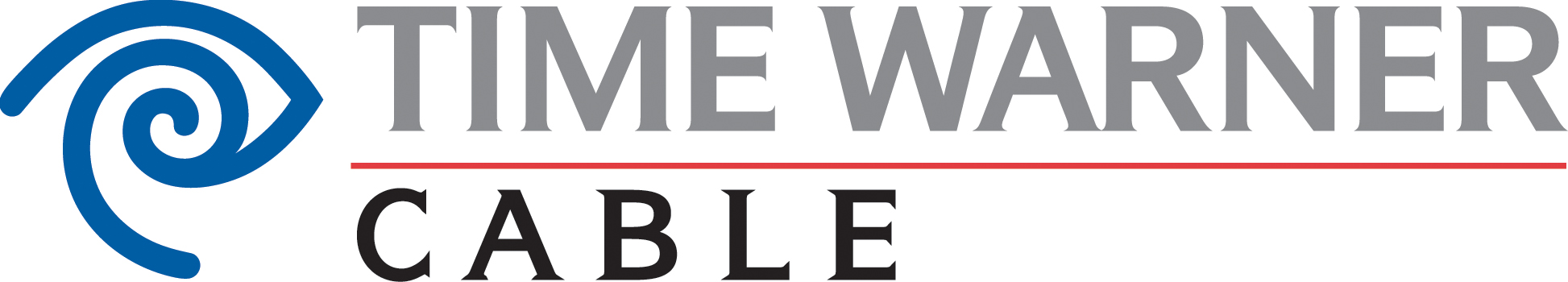 Time Warner Cable